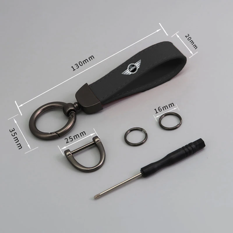 ̴  S  R52 R53 R55 R56 R60   ڵ Űü,  Ŭ  Űü, AliExpress ׼