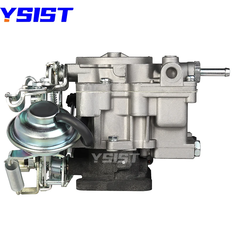 確認専用 MTI 4G63 CARBURETOR OEM MD-196458 for MITSUBISHI GALANT TALON 車用