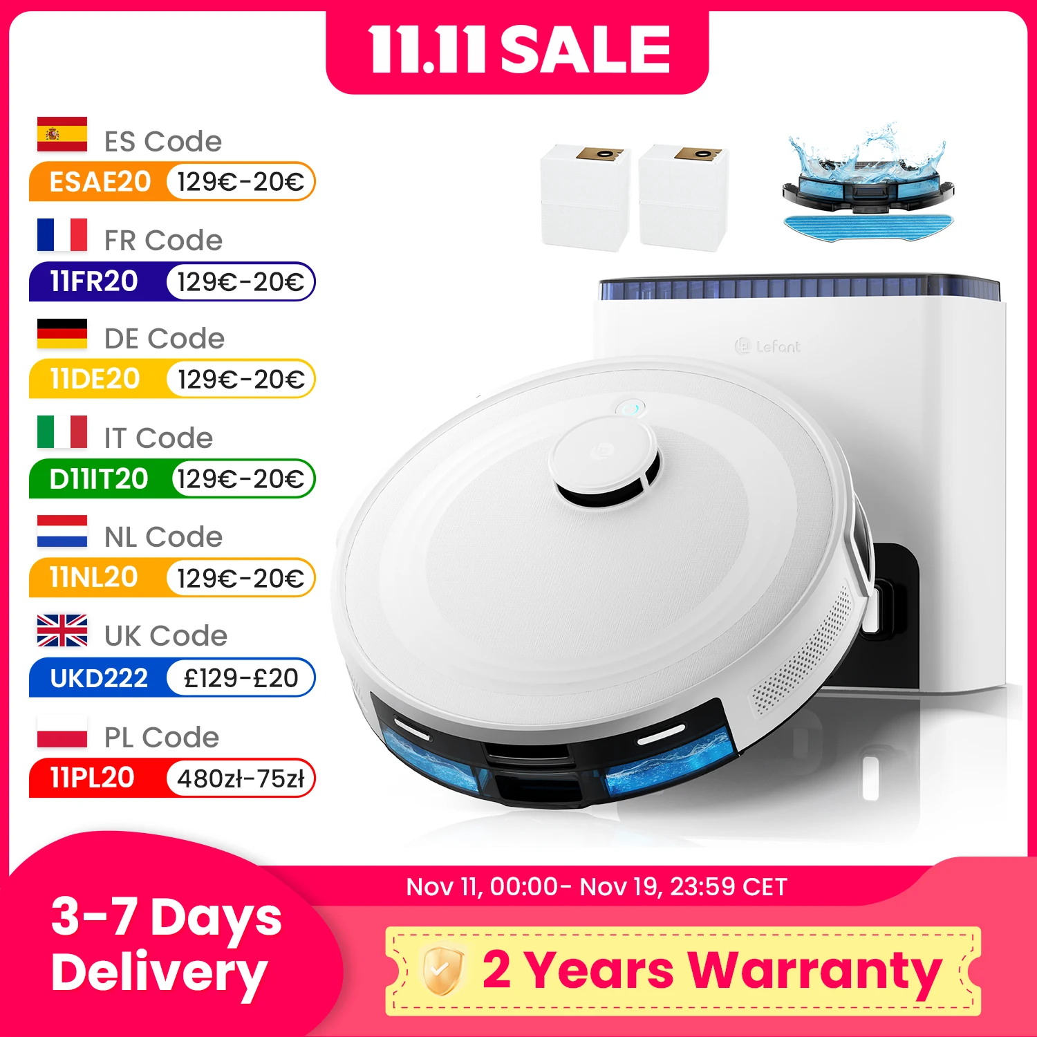 s.click.aliexpress.com