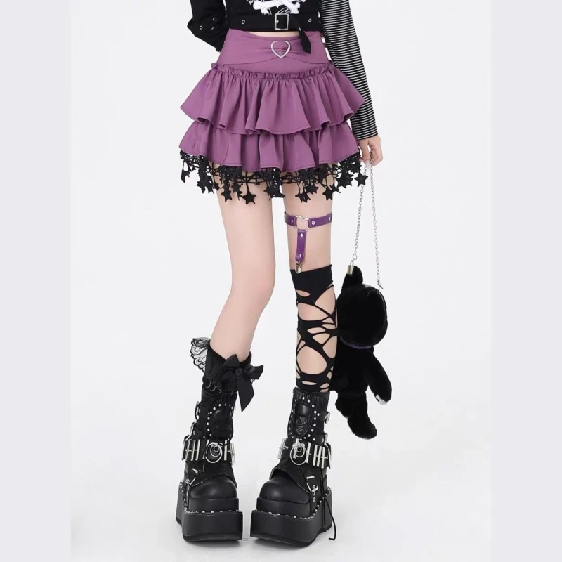 00s ifsixwasnine 巻きスカート skirt tuxede y2k 00s ifsixwasnine 巻きスカート skirt tuxede y2k