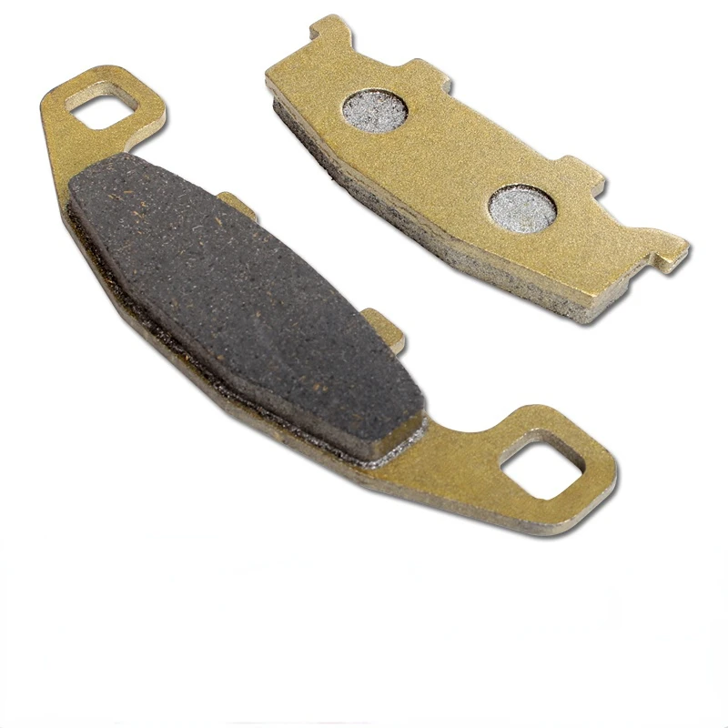 

Передние тормозные диски для мотоциклов Kawasaki BMW Suzuki KLE250 ZZR250 KLE400 74A GSF250 KLE ZZR GSF 250 400 250cc 400cc