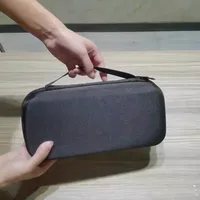 Hard case bag Universal Carry Accessories Storage Bag Portable Case For Uti 260b - Image 3