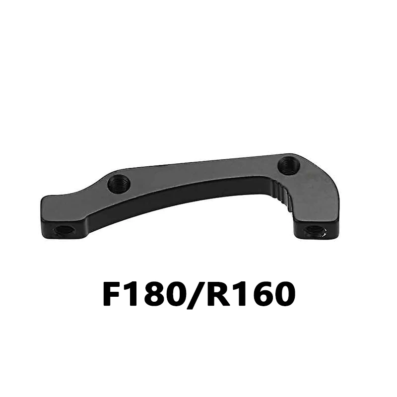 A-3 F180-R160