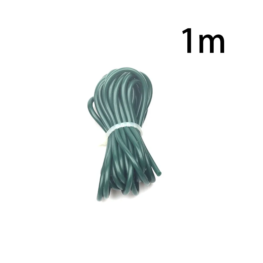 Slide image d60141748c5f4e149b3c3f8261b003ff