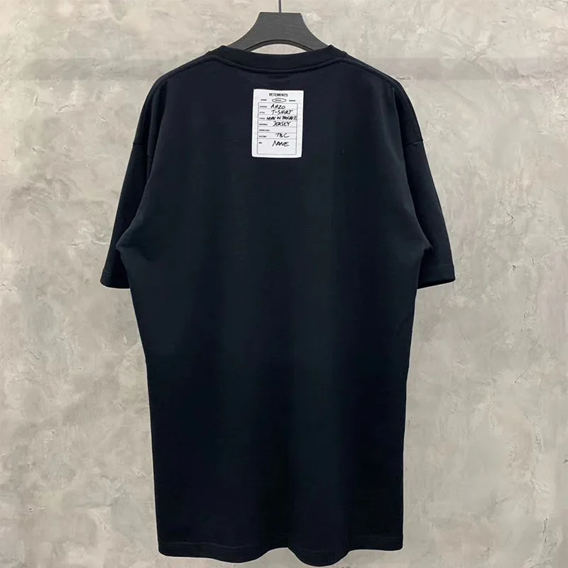 O1CN01vnLTHM1D4h92AvgLb_!!4023970163