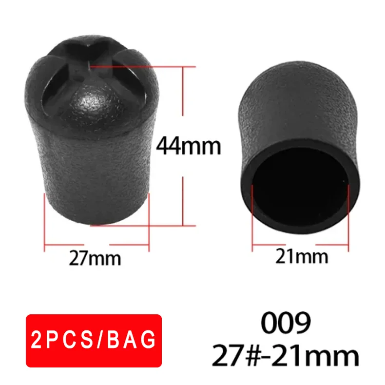 ID 21MM