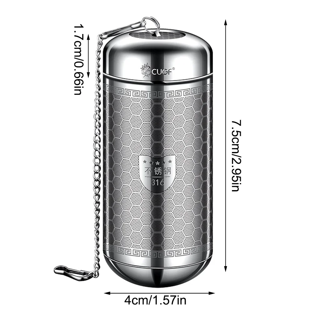 Slide image f1af684878e843d88dc657dfe99a284f