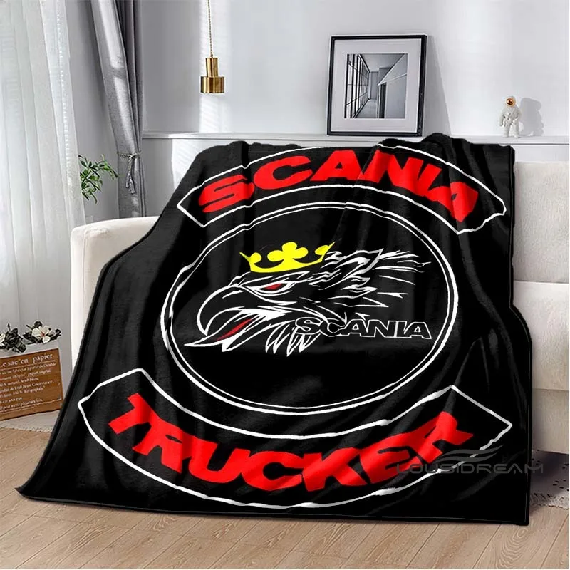 S-Scania ������ ���, ���� �� �Ƶ��� �м� Ʈ�� ���� ���� ���, ħ�� �Ž� ��� ���, Dropshi