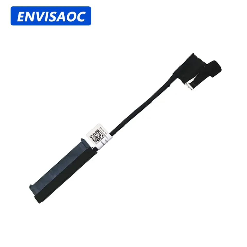 LCD L'écran câble Pour Dell Latitude 5570 E5570 Precision 15 3510 M3510 085V99 | Australia