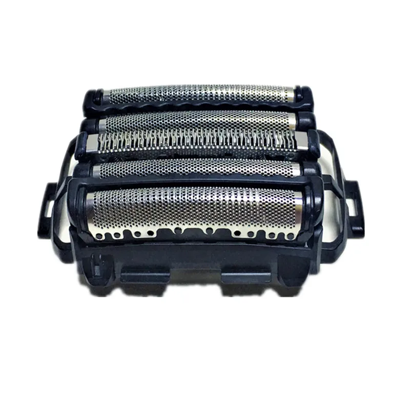 Electric Shaver Replacement Blades And Foils Set For P-anasonic ES-LV95-S ES-LV65-S WES9032P Men