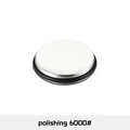 Polishing 6000