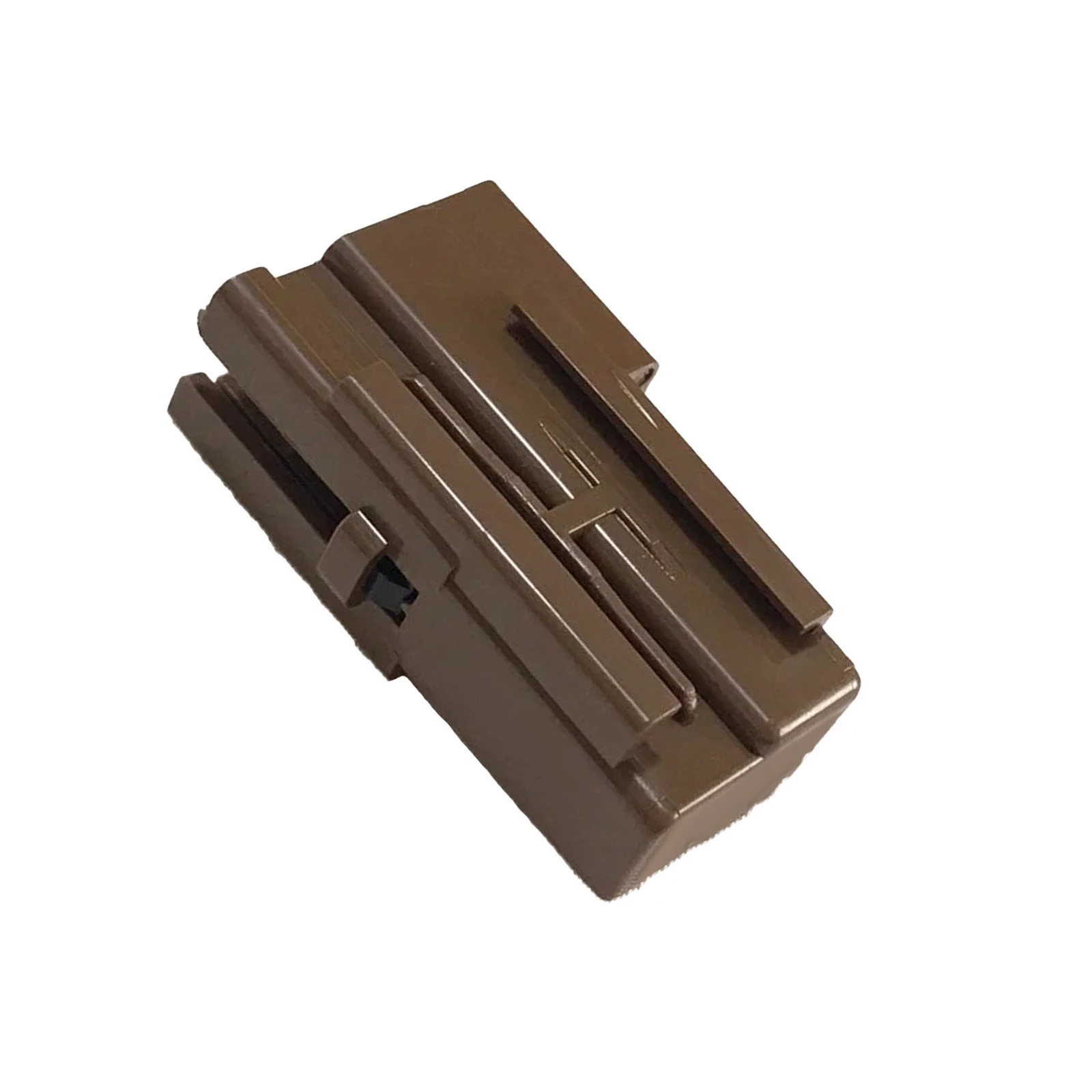 Condenser Ingition Coil 28351-89902 2835189902 For Nissan
