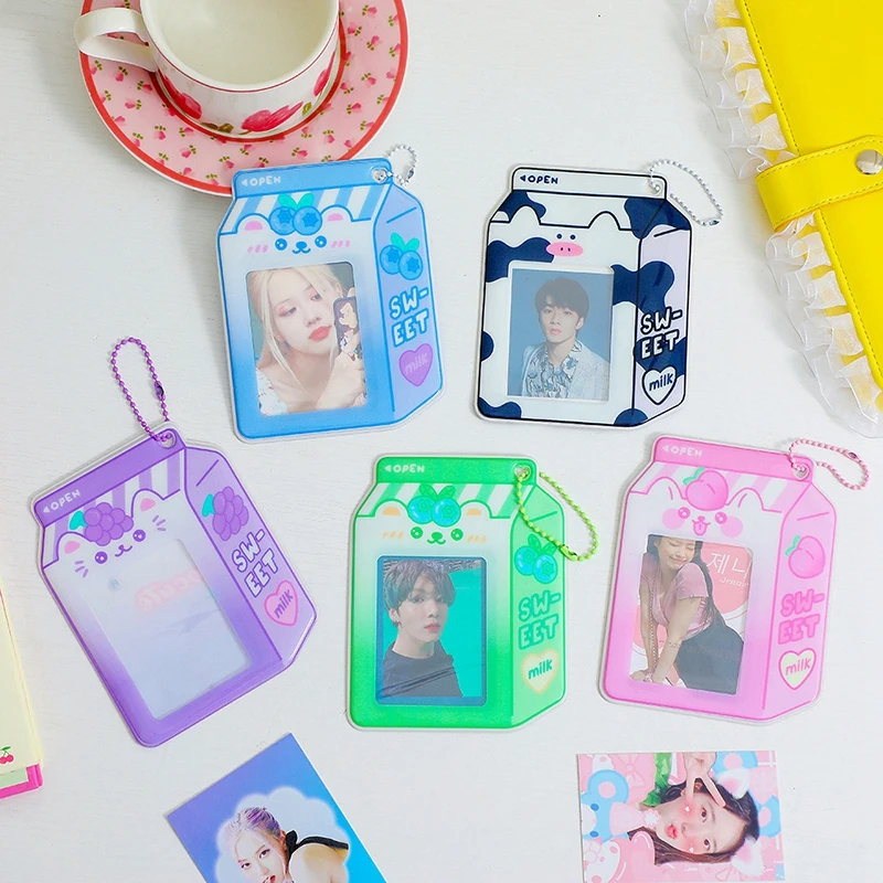 soporte-para-sesi-n-fotogr-fica-kawaii-kpop-protector-de-tarjeta-idol