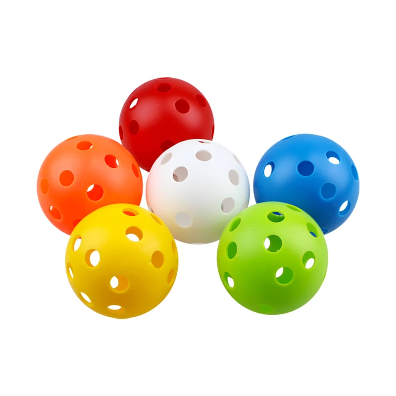 

72 мм клюшки для хоккея на поле, клюшки для хоккея на шайбе, аксессуары для хоккея на флоре