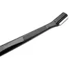 1/2/3PCS Eyebrow Trimmer Face Razor Eyebrow Portable Blades Shaver Knife Hair Remover Set Makeup Eyebrow Profiler Tools 5