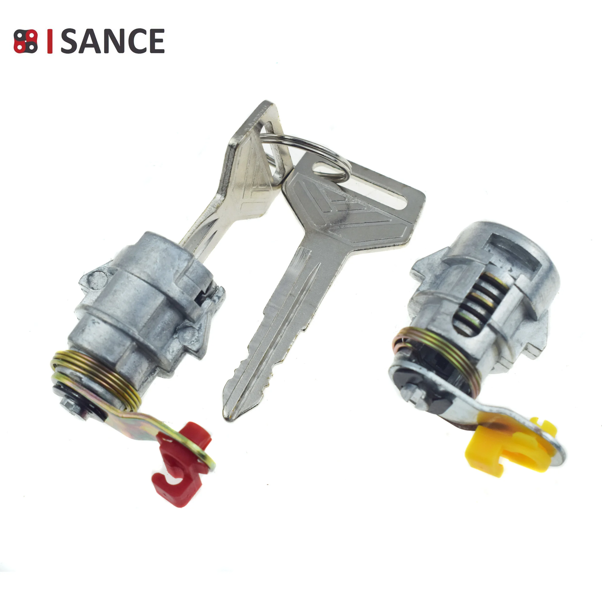 ISANCE ȭ Ű ġ   Ǹ, Ÿ ڷѶ     1988 -1992 , 2 Ű 69051-12210 69052-12210