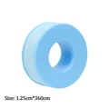 Blue-A