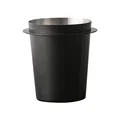 Black 51mm
