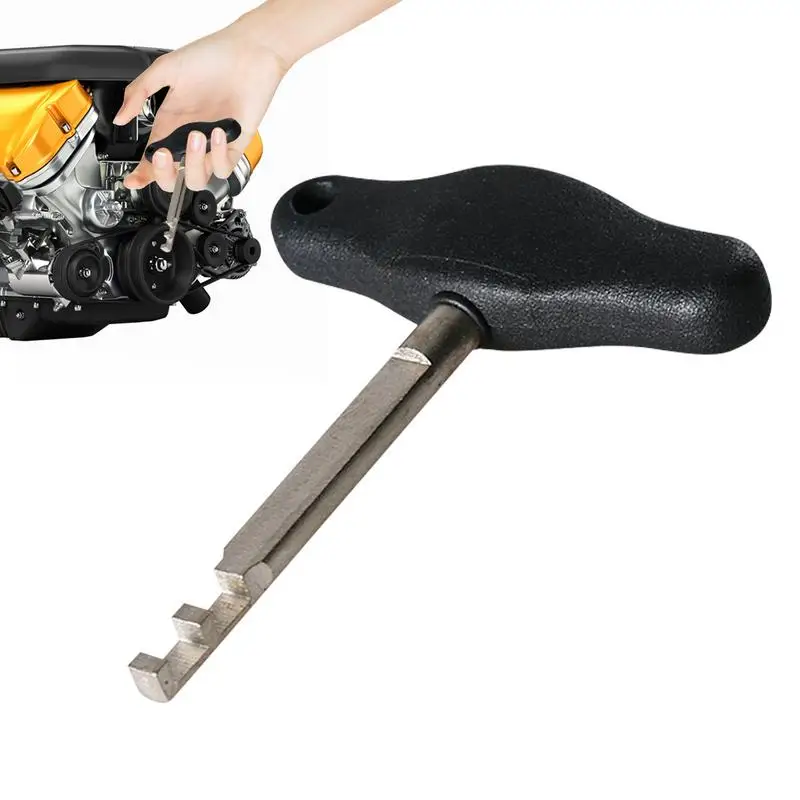 

Terminal Removal Tool For Car Disassembly Tools Wire Connector Remover Hand Tools Electrical Wiring Connector Release Plug
