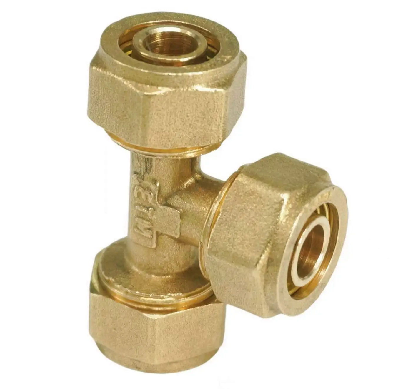 ajuste-pex-al-pex-tubo-id-x-o-d-12x1-6-14x1-8-16x2-0-20x25mm-igual-t-3