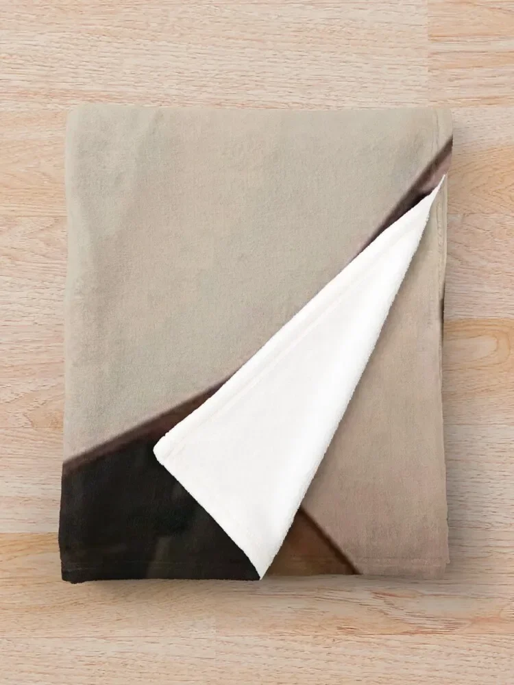 ��� ���� ����Ʈ ������ ���, ���� �ε巴�� ū �ܿ� ħ�� ���