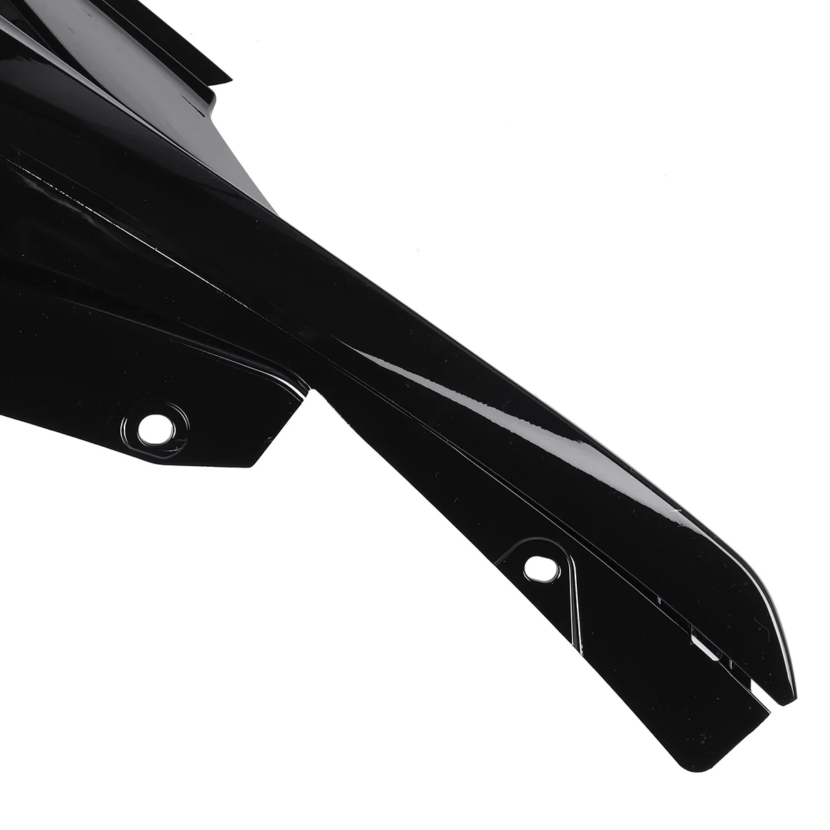 Ʈ ׸ Ʈ  ĵ Honda Accord 16-17 9th Gen ڵ ׼  ǰ ABS ڵ Ÿϸ ׸ ü