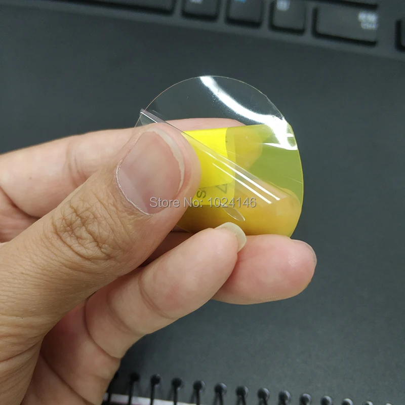 100  ð ø 8 7 6 5 4 3 2 SE SE2 Ʈ 49 45 44 42 41 40 38 mm  Ʈ TPU-