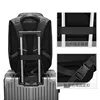 Business Backpack 15.6 15 16 Inch Men Large Capacity Backpack Outdoor Waterproof Travel Back Pack Male Big Traveling Bag Man 3