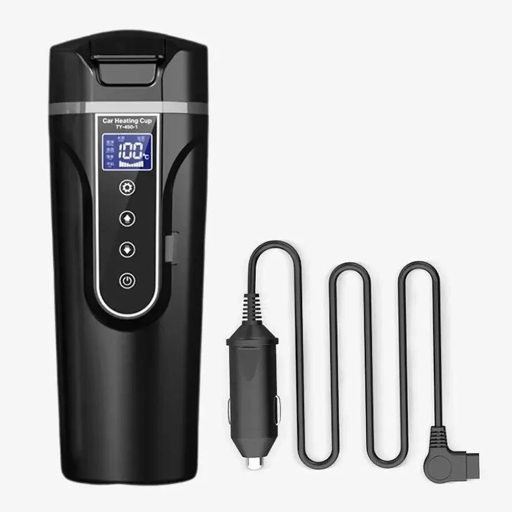 Купить Кружку Для Кипячения Воды