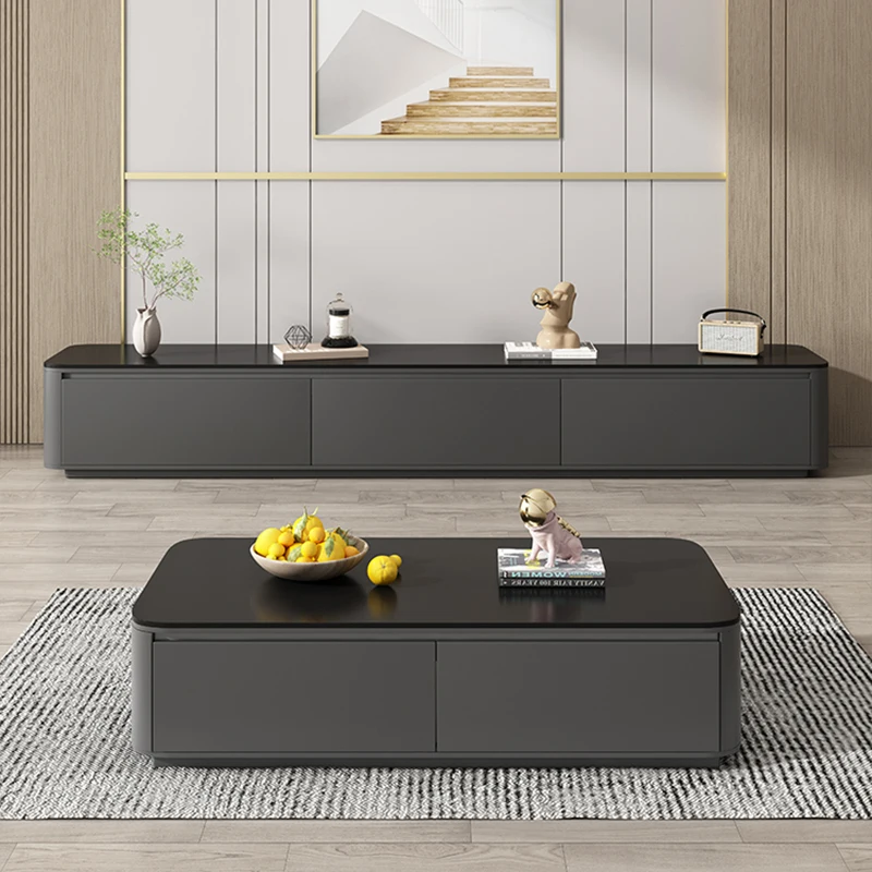  LED ĵ TV ĳ, Ž ٴ ̺, ڷ  ĵ,  Ÿ, ̵ ܼ 