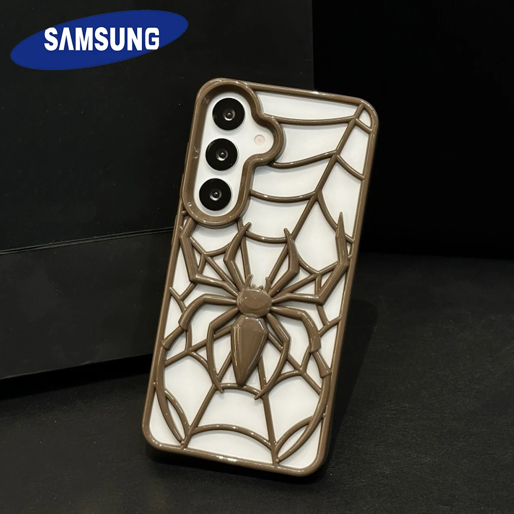 Enhanced Heat Dissipation Soft TPU Phone Case with Breathable Bumper Cover