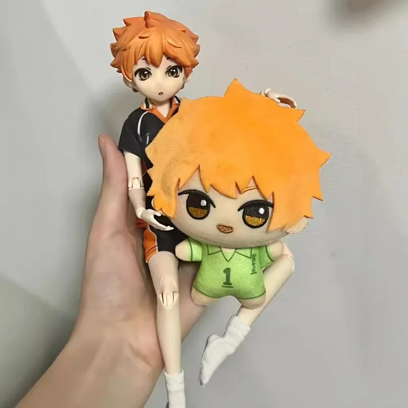 S36baa6b1c2524aa8b6ad7484cf18d8e91 - Anime Plush UK Store