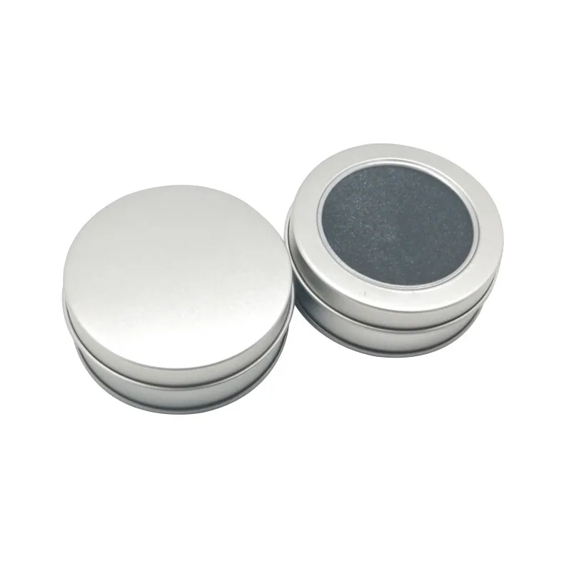 Slide image ac6e8087e39e43b6b1a917265fb66e35