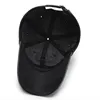 Fashion Solid Baseball Caps for Men Cap Streetwear Style Women Hat Snapback Casual Cap Casquette Dad Hat Hip Hop Cap 4