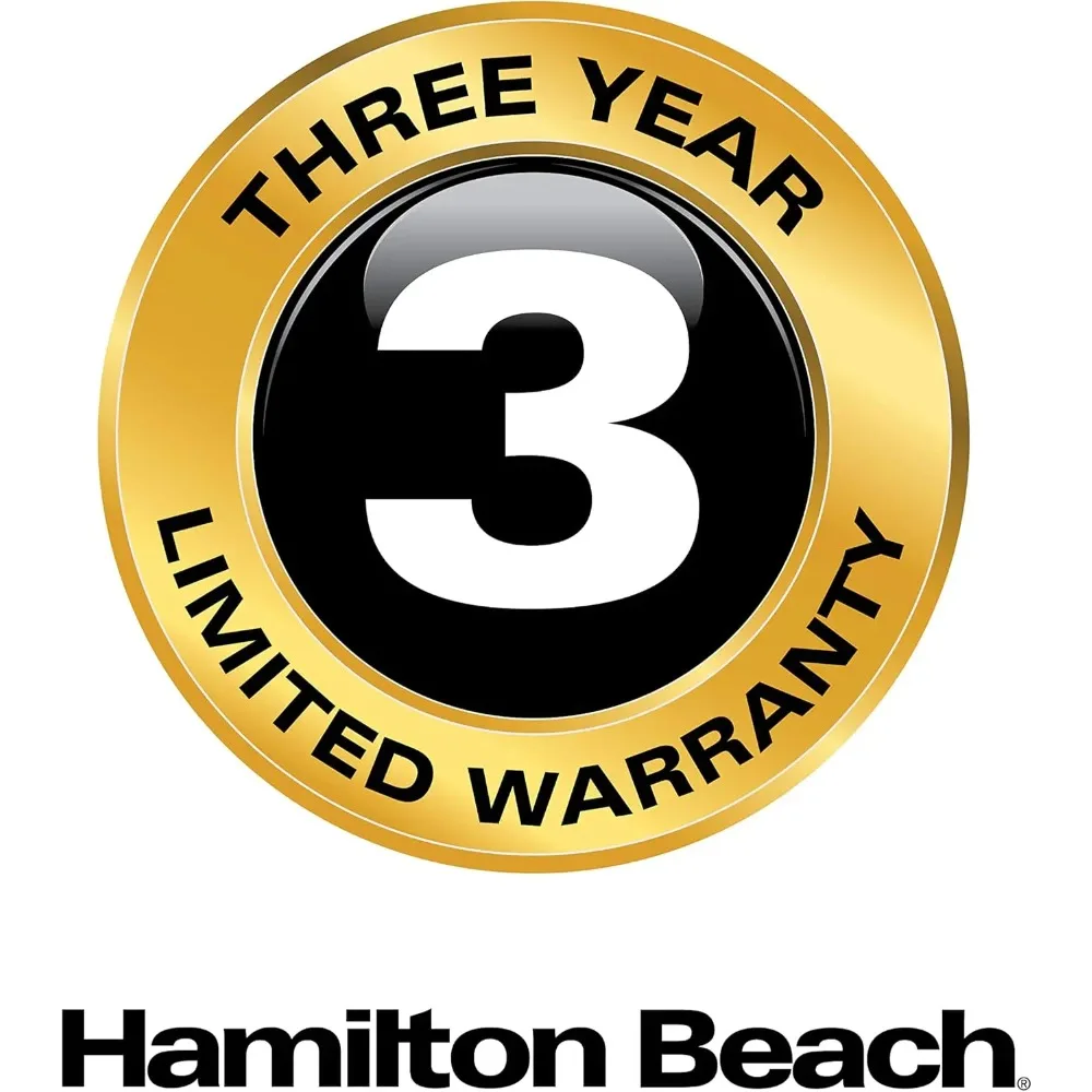 PowerMax Professional-Performance Blender for Shakes and Smoothies, Puree and Ice Crush, 48oz BPA-Free Glass Jar, 1680 Peak