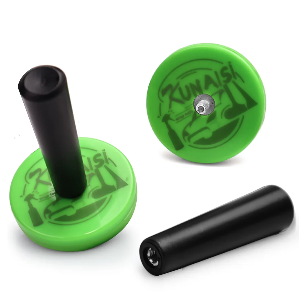 Vinyl Film Car Wrapping Strong Magnetic Holder Trendy Design Car Wrap Fix Tool Wrap Window Tint Sticker Install Magnetic car wrapping tools automotive film tools