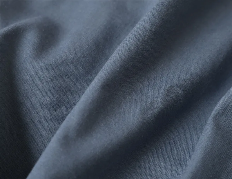 Denim Blue Kitchenware Apron Canvas Brief Cleaning Bib Tat Aprons Waterproof Apron - AliExpress S36bad5f035b4480ba87508e89d11e859R