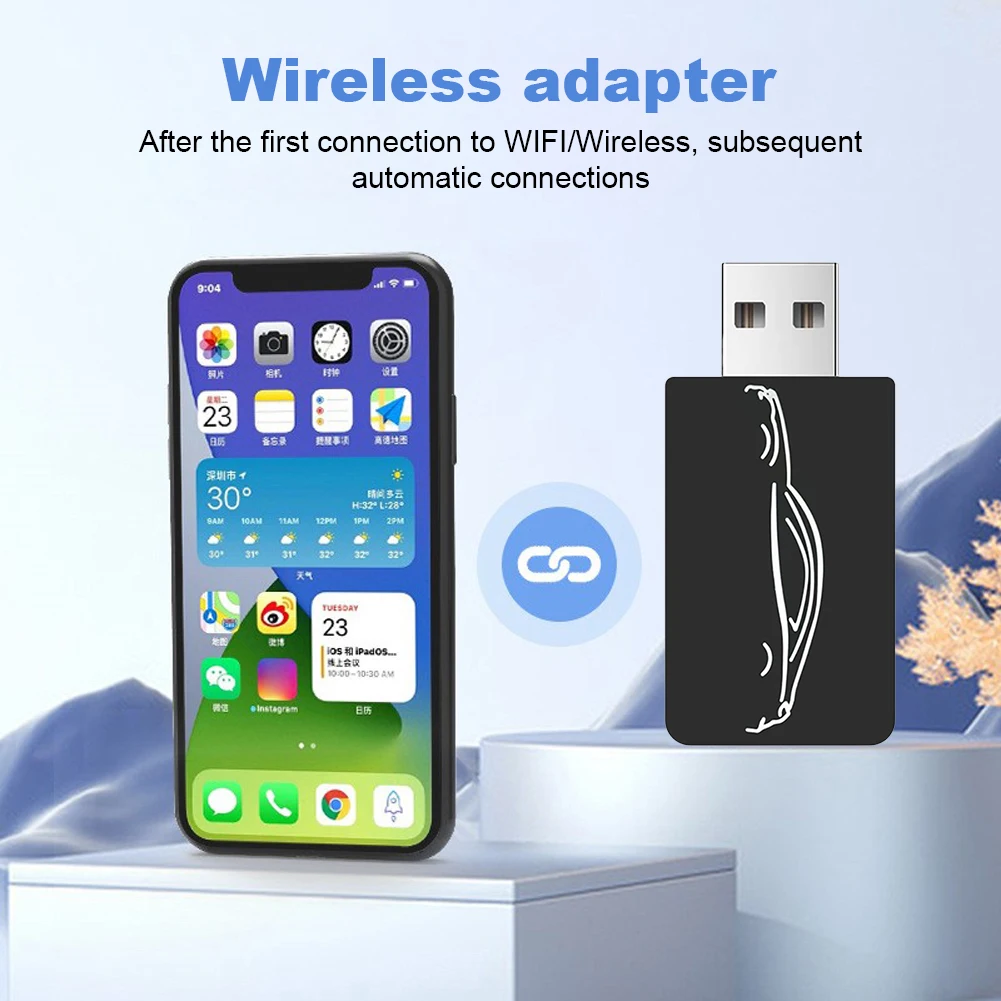 USB  ī÷ ,  ī÷, ȵ̵ ڵ ̴ ڽ,  ȭ,   ī÷, ȵ̵ ڵ