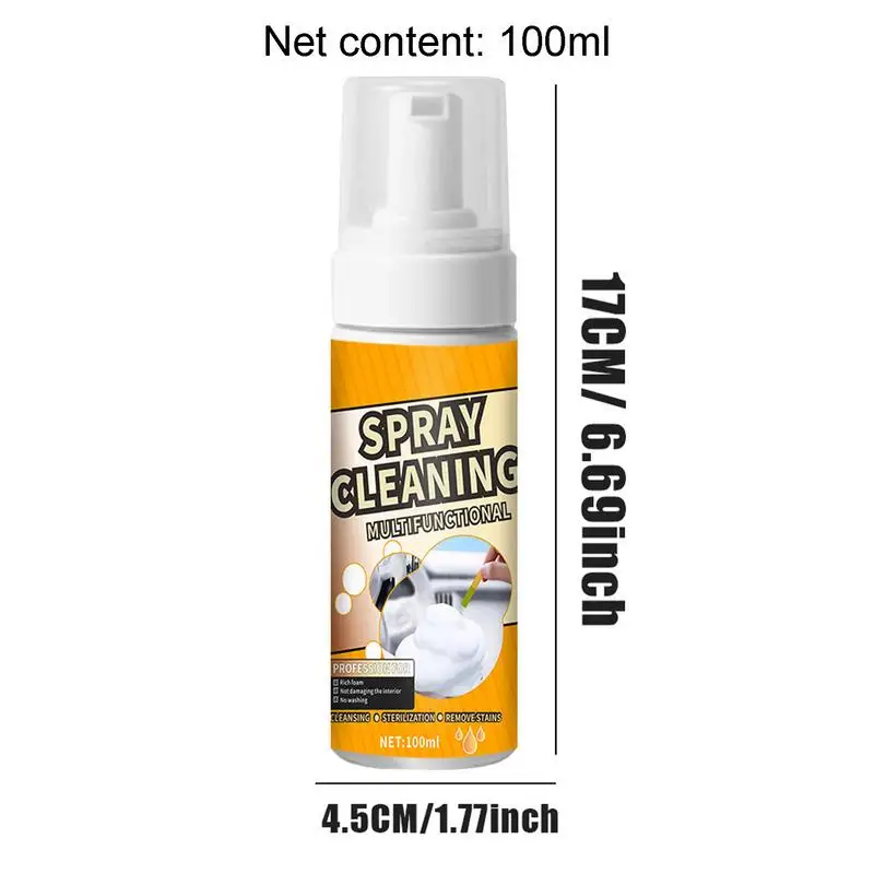  ڵ  Ŭ   , ٸ ڵ ׸ Ŭ,   ڵ ؿ, 100ml