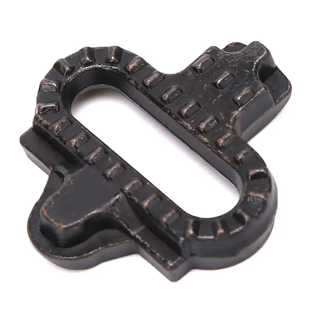   Ź ŬƮ, ø SH51 SPD MTB ŬƮ Ʈ, Ƽ   ŬƮ Ŭ Ź, Į ī  ̵