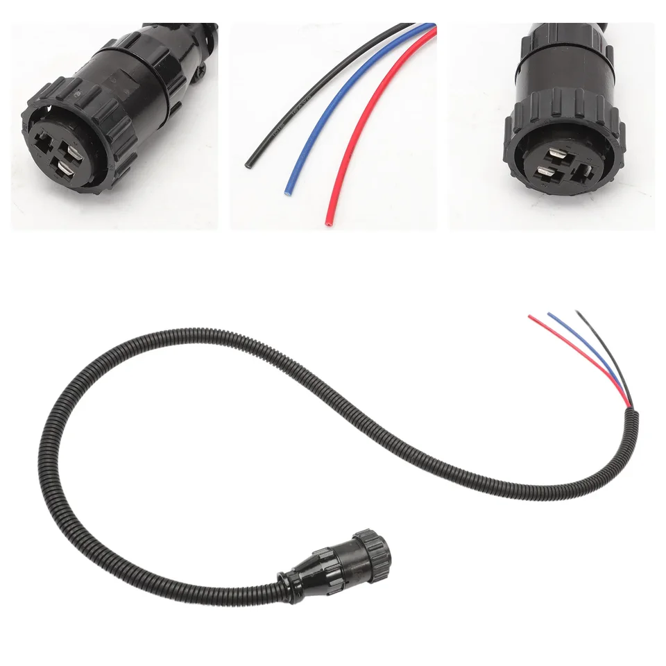 COBO SERIES CONNECTOR & CONTACT Copat E-Commerce - Foto 5
