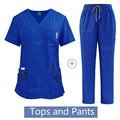42168-Royal blue
