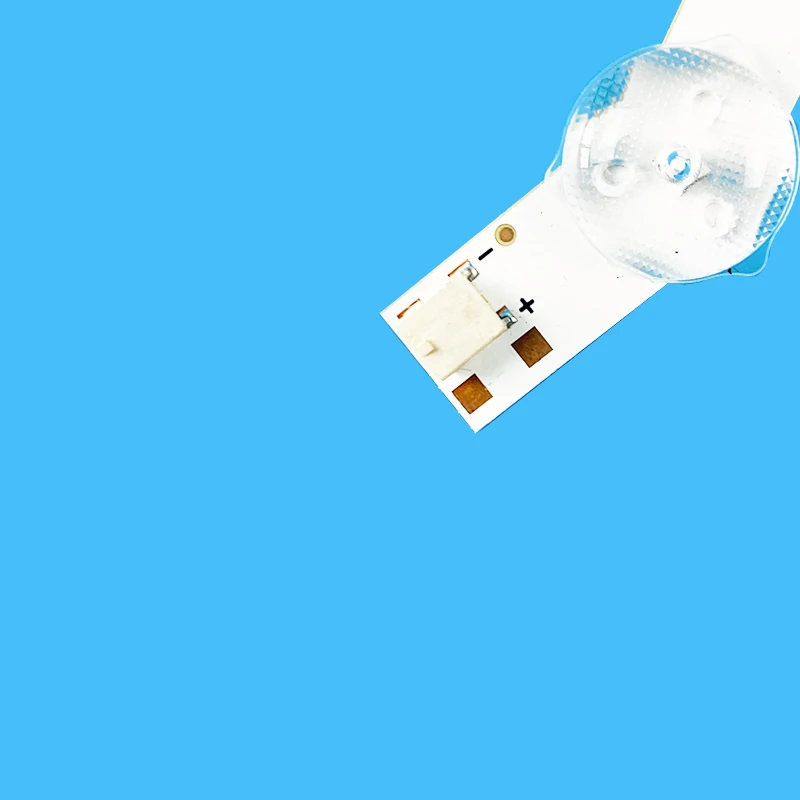 Ｚ 32 ġ LCD TV UE32EH4003 UE32EH4003W UE32H5303 UA32FH4003RXTW UE32EH4003WXUA UE32EH403W UN32EH4353 UA32EH4005 UN32