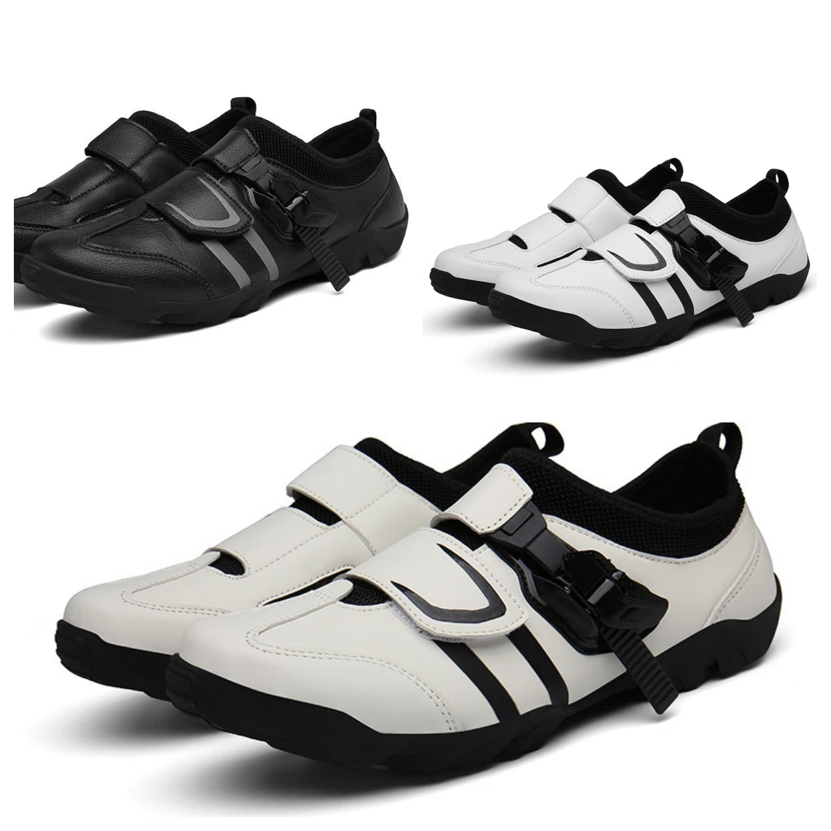 AntislipwearresistantmenscyclingshoesFashionoutdoormountain