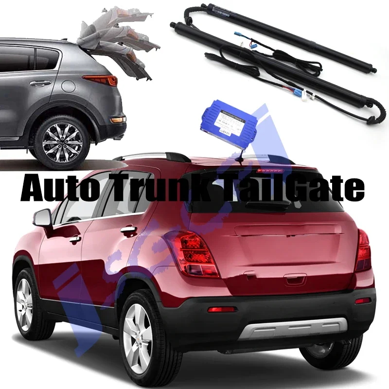 Trax Rear Hatch Sensor S36bb3754b2b84dfb8f9271277e522d27Q.jpg