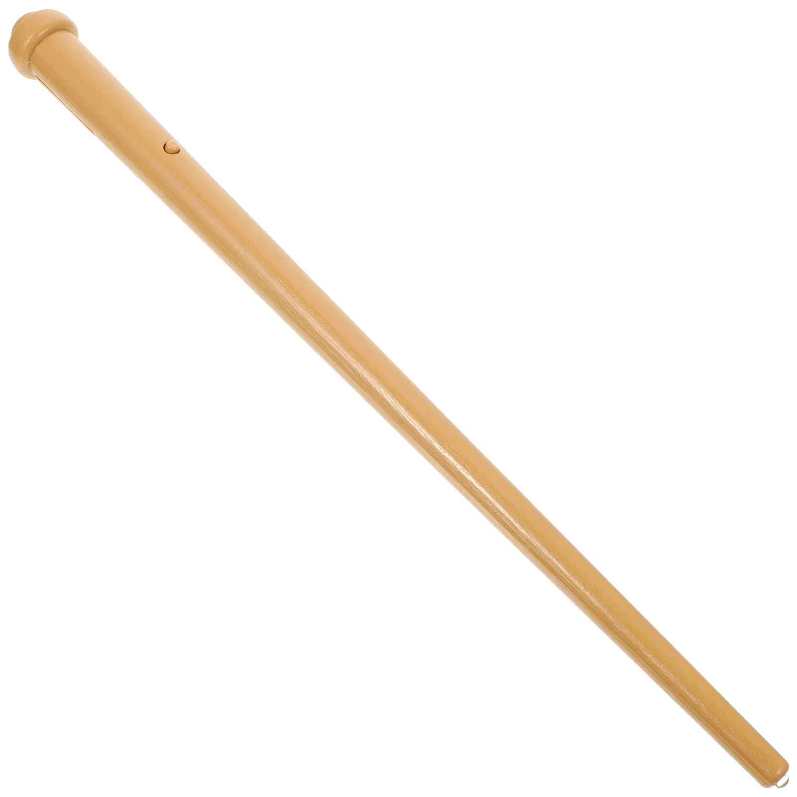 

Luminous Scepter Costume Wand Prop for Halloween Stage Performance Cosplay