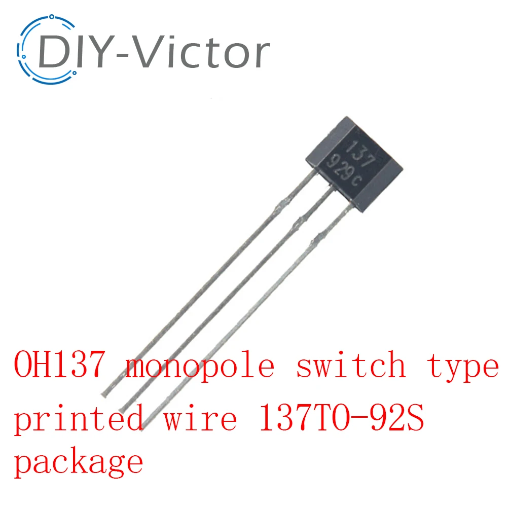 41f Hall Effect Sensor Datasheet Clearance Seller | americanprime.com.br