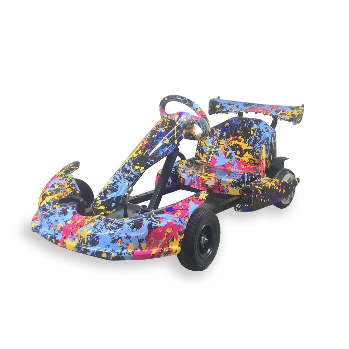 CheapHighSpeedbuggygokartkartingcarsforsaleracinggokartgo