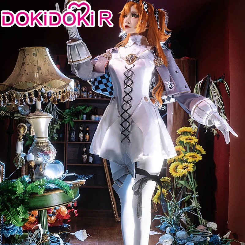 ҳ ڽ ڽƬ  : 1999 ڽ DokiDoki-R  ڽƬ ǽ ҳ ڽ : 1999 ũ