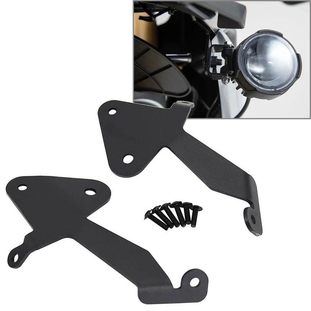

Мотоциклетная Задняя панель для BMW F850GS F750GS 2019 2020 2021